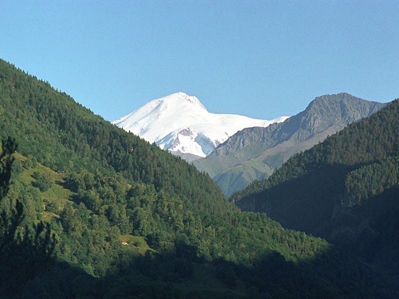 ��� �� ������� �� ������ ���� �����. �����