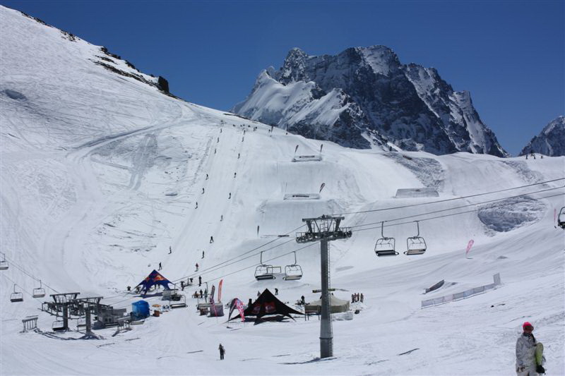    2009 
